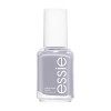 1021 The Best-est - Esmalte de unhas ESSIE ESSIE 5,99 €