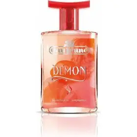 Démon - Eau de Toilette Femme 75ml de Eau Jeune Eau Jeune 7,99&nbsp;€
