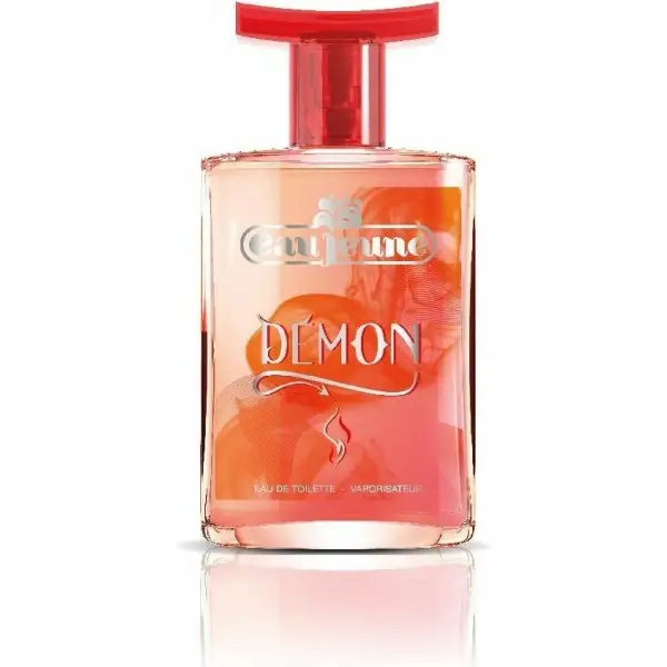 Démon - Eau de Toilette da donna 75 ml di Eau Jeune Eau Jeune € 7,99