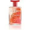 Démon - Eau de Toilette voor Vrouwen 75ml door Eau Jeune Eau Jeune € 7,99