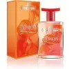 Démon - Eau de Toilette Femme 75ml de Eau Jeune Eau Jeune 7,99&nbsp;€