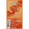 Démon - Eau de Toilette para Mujer 75ml de Eau Jeune Eau Jeune 7,99 €