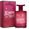 Démon In Love - Eau de Toilette Femme 75ml de Eau Jeune Eau Jeune 7,99&nbsp;€