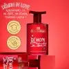 Démon In Love - Emakumeentzako eau de toilette 75 ml Eau Jeuneren Eau Jeune 7,99 €