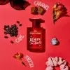 Démon In Love - Eau de Toilette voor Vrouwen 75ml door Eau Jeune Eau Jeune € 7,99