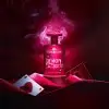 Démon In Love - Eau de Toilette para Mujer 75ml de Eau Jeune Eau Jeune 7,99 €