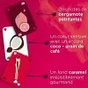 Démon In Love - Eau de Toilette para Mujer 75ml de Eau Jeune Eau Jeune 7,99 €