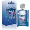 Rebelle Street - Eau de Toilette Femme 75ml de Eau Jeune Eau Jeune 6,00 €