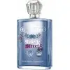 Rebelle Street - Eau de Toilette for Women 75ml by Eau Jeune Eau Jeune €7.99