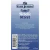 Rebelle Street - Eau de Toilette da donna 75 ml di Eau Jeune Eau Jeune € 7,99