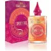 L'Orientale (Limited Edition by Tycia) - Eau de Toilette for Women 75ml by Eau Jeune Eau Jeune €7.99