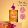 L'Orientale ( Edition Limitée by Tycia ) - Eau de Toilette Femme 75ml de Eau Jeune Eau Jeune 7,99&nbsp;€