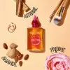 L'Orientale (Limited Edition von Tycia) – Eau de Toilette für Frauen 75 ml von Eau Jeune Eau Jeune 7,99 €