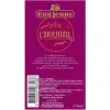 L'Orientale (Limited Edition von Tycia) – Eau de Toilette für Frauen 75 ml von Eau Jeune Eau Jeune 7,99 €