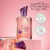 L'Echappée Belle (Edició Limitada de HONEYSHAY) - Eau de Toilette per a Dones 75 ml d'Eau Jeune Eau Jeune 7,99 €