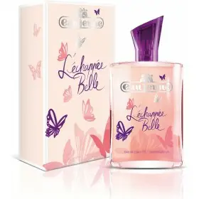 L'Echappée Belle (Limited Edition van HONEYSHAY) - Eau de Toilette voor Vrouwen 75ml van Eau Jeune Eau Jeune € 7,99