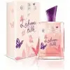 L'Echappée Belle (Edición limitada de HONEYSHAY) - Eau de Toilette para mulleres 75 ml de Eau Jeune Eau Jeune 7,99 €
