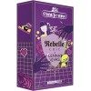 Rebelle Chic (Edició Limitada de LENNA VIVAS) - Eau de Toilette per a Dones 75 ml d'Eau Jeune Eau Jeune 7,99 €