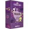 Rebelle Chic (LENNA VIVAS-en edizio mugatua) - Emakumeentzako eau de toilette 75 ml Eau Jeuneren Eau Jeune 7,99 €