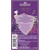 Rebelle Chic (Limited Edition van LENNA VIVAS) - Eau de Toilette voor Vrouwen 75ml van Eau Jeune Eau Jeune € 7,99