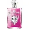 Rebelle Chic (Limited Edition van LENNA VIVAS) - Eau de Toilette voor Vrouwen 75ml van Eau Jeune Eau Jeune € 7,99