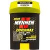 Covermax - desodorant 72h de MENNEN MENNEN 4,49 €