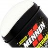 Covermax - Déodorant 72h de MENNEN MENNEN 3,50 €