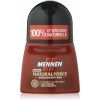 Natural Force - 48h Roll-on Deodorant from MENNEN MENNEN €3.99