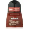 Natural Force - Deodorante roll-on 48 ore di MENNEN MENNEN € 3,99