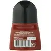 Natural Force - Desodorant Roll-on 48h de MENNEN MENNEN 3,99 €