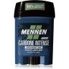 Intense Carbon - Deodorante stick 48 ore di MENNEN MENNEN € 3,99