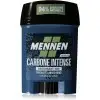 Intense Carbon - Desodorante Stick 48h de MENNEN MENNEN 3,99 €