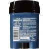 Intense Carbon - 48u Deodorantstick van MENNEN MENNEN € 3,99