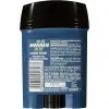 Intense Carbon - 48u Deodorantstick van MENNEN MENNEN € 3,99