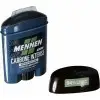 Intense Carbon - 48u Deodorantstick van MENNEN MENNEN € 3,99