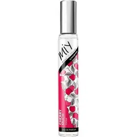 Cherry Much - Eau de Parfum 25 ml MIY Make It Yours van Eau Jeune Eau Jeune € 2,99