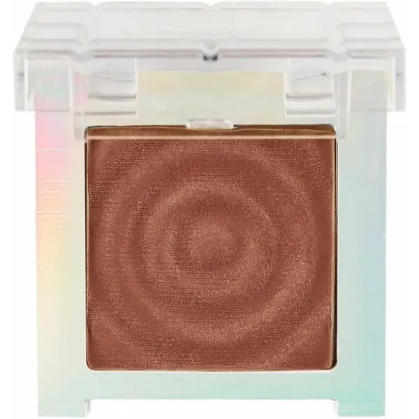 Force - Ombra d'ulls enriquida amb olis ultra pigmentats de L'Oréal Paris L'Oréal 3,99 €