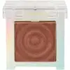 Force - Eye Shadow Enriched with Ultra-Pigmented Oils from L'Oréal Paris L'Oréal €3.99