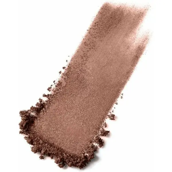 Force - Eye Shadow Enriched with Ultra-Pigmented Oils from L'Oréal Paris L'Oréal €3.99
