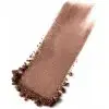 Force - Sombra de ollos enriquecida con aceites ultrapigmentados de L'Oréal Paris L'Oréal 3,99 €