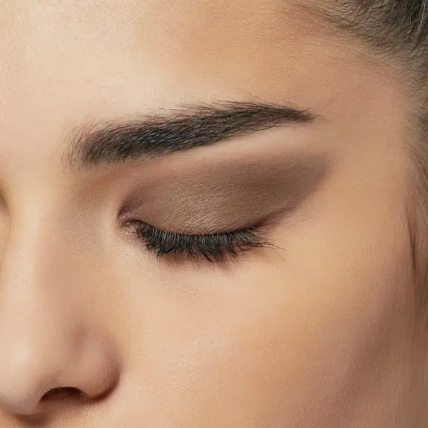 Force - Oogschaduw verrijkt met ultra-gepigmenteerde oliën van L'Oréal Paris L'Oréal € 3,99