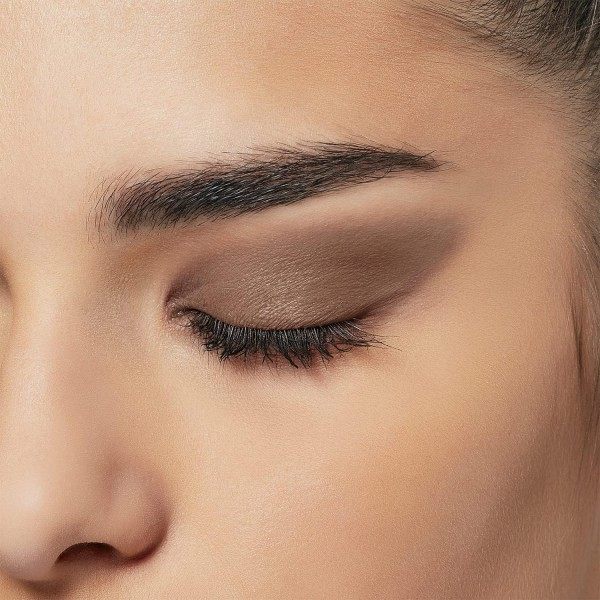 Force - Sombra de ollos enriquecida con aceites ultrapigmentados de L'Oréal Paris L'Oréal 3,99 €