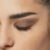 Force - Ombra d'ulls enriquida amb olis ultra pigmentats de L'Oréal Paris L'Oréal 3,99 €