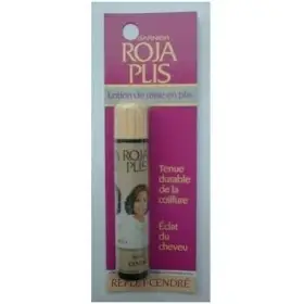 Reflet Cendré - Lotion de Mise en plis Roja Plis de Garnier MENNEN 3,00&nbsp;€