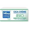 Cica Crema reparadora nutritiva pell sensible de Mixa BIO Mixa 5,99 €