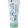 Cica Nourishing Repair Cream Empfindliche Haut von Mixa BIO Mixa 5,99 €
