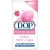 Cotton Candy - Childhood Sweetness Shower Gel from DOP DOP €2.99