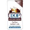 Bonbon Cola - Gel Douche Crème Douceurs d'Enfance de DOP DOP 2,99 €