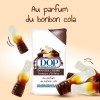 Bonbon Cola - Childhood Sweetness Shower Gel from DOP DOP €2.99