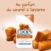 Caramel à L'ancienne - Gel Douche Crème Douceurs d'Enfance de DOP DOP 2,99 €